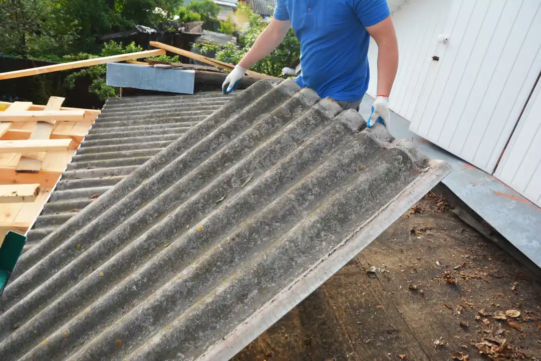 Dependable Asbestos Testing in Alpharetta, GA Dependable Asbestos Testing in Alpharetta, GA