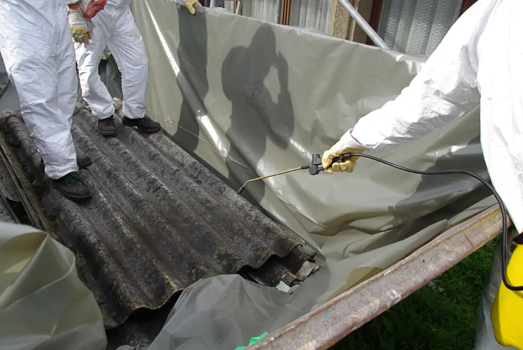 Reliable Asbestos Testing in Alpharetta, GA Reliable Asbestos Testing in Alpharetta, GA