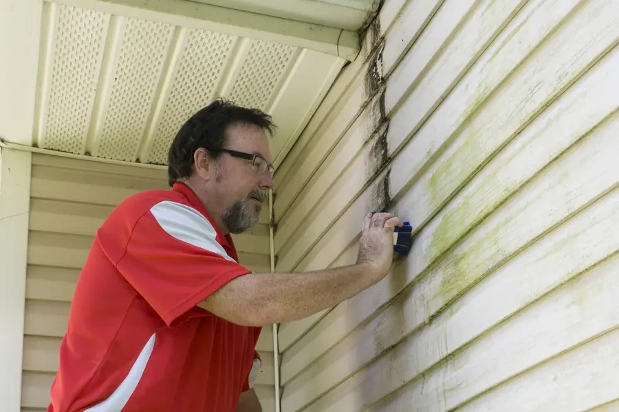 Reliable Mold Inspection Alpharetta, GA Reliable Mold Inspection Alpharetta, GA