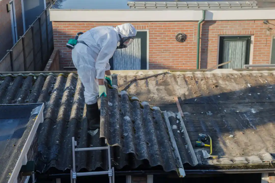 Reputable Asbestos Testing in Alpharetta, GA Reputable Asbestos Testing in Alpharetta, GA